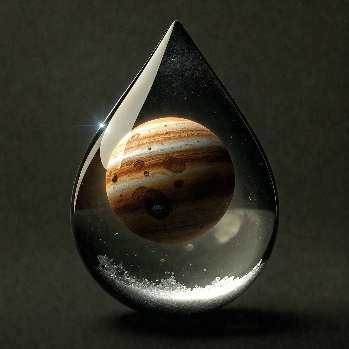 5a24b802-4d47-4e0f-8ac5-581bbdfe05de-freepik__16k-a-tiny-jupiter-planet-floating-inside-a-teardr__81148_250322085904_Filename Text 2_00001_Filename Text 3_result.jpg